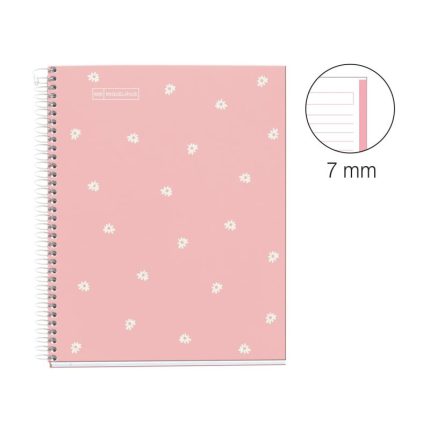 Professional Eco Friendly Handmade Custom A5 Leather Notebooks Journal