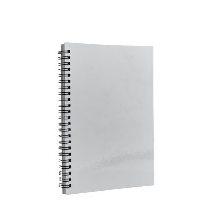 magic 365 days A5 Custom book printing Manifesting Challenge Daily custom diary agenda planner organizer notebook for gift