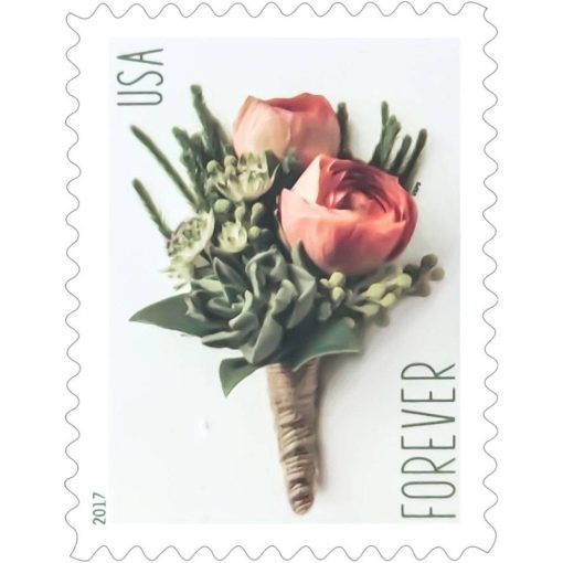 All Time Low (Price): $1200 Get 10000 Forever Stamps, More Than 100 Styles to Choose - Image 30