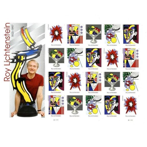 All Time Low (Price): $1200 Get 10000 Forever Stamps, More Than 100 Styles to Choose - Image 26