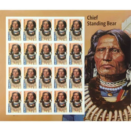 All Time Low (Price): $1200 Get 10000 Forever Stamps, More Than 100 Styles to Choose - Image 25