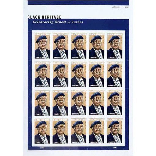 All Time Low (Price): $1200 Get 10000 Forever Stamps, More Than 100 Styles to Choose - Image 121