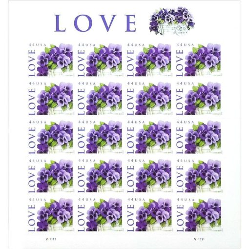 All Time Low (Price): $1200 Get 10000 Forever Stamps, More Than 100 Styles to Choose - Image 22