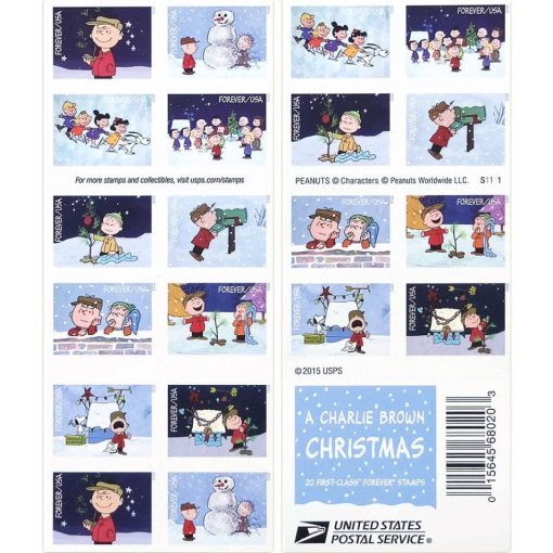 All Time Low (Price): $1200 Get 10000 Forever Stamps, More Than 100 Styles to Choose - Image 21