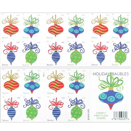 All Time Low (Price): $1200 Get 10000 Forever Stamps, More Than 100 Styles to Choose - Image 20
