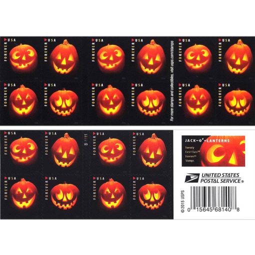All Time Low (Price): $1200 Get 10000 Forever Stamps, More Than 100 Styles to Choose - Image 19