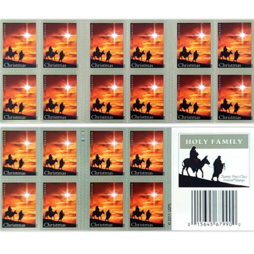 All Time Low (Price): $1200 Get 10000 Forever Stamps, More Than 100 Styles to Choose - Image 16