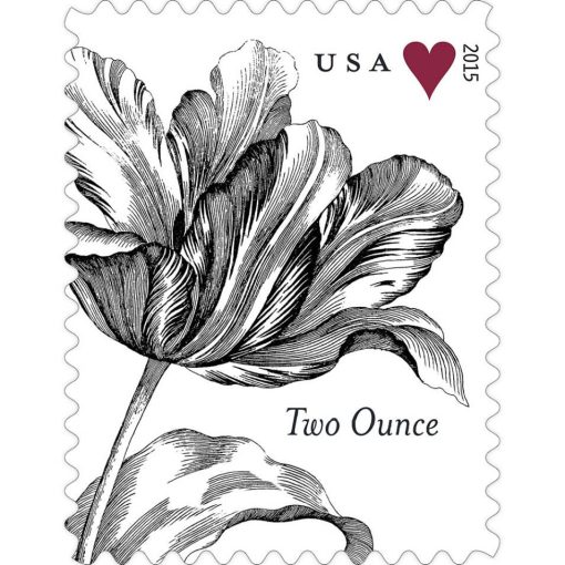 All Time Low (Price): $1200 Get 10000 Forever Stamps, More Than 100 Styles to Choose - Image 12
