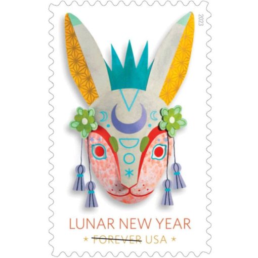 All Time Low (Price): $1200 Get 10000 Forever Stamps, More Than 100 Styles to Choose - Image 118