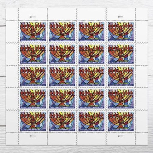All Time Low (Price): $1200 Get 10000 Forever Stamps, More Than 100 Styles to Choose - Image 117