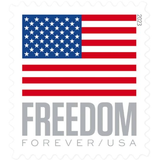 All Time Low (Price): $1200 Get 10000 Forever Stamps, More Than 100 Styles to Choose - Image 113