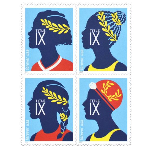 All Time Low (Price): $1200 Get 10000 Forever Stamps, More Than 100 Styles to Choose - Image 130