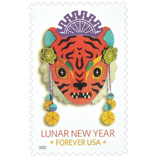 All Time Low (Price): $1200 Get 10000 Forever Stamps, More Than 100 Styles to Choose - Image 129