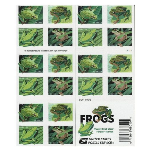 All Time Low (Price): $1200 Get 10000 Forever Stamps, More Than 100 Styles to Choose - Image 101