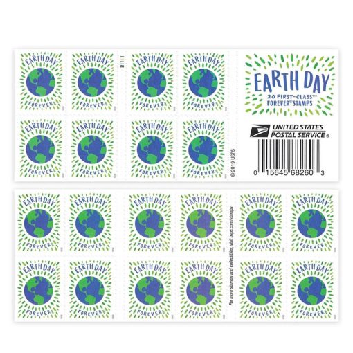 All Time Low (Price): $1200 Get 10000 Forever Stamps, More Than 100 Styles to Choose - Image 100