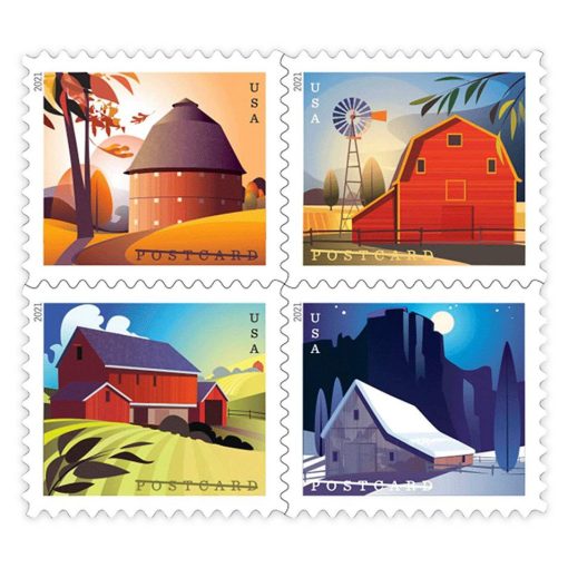 All Time Low (Price): $1200 Get 10000 Forever Stamps, More Than 100 Styles to Choose - Image 99