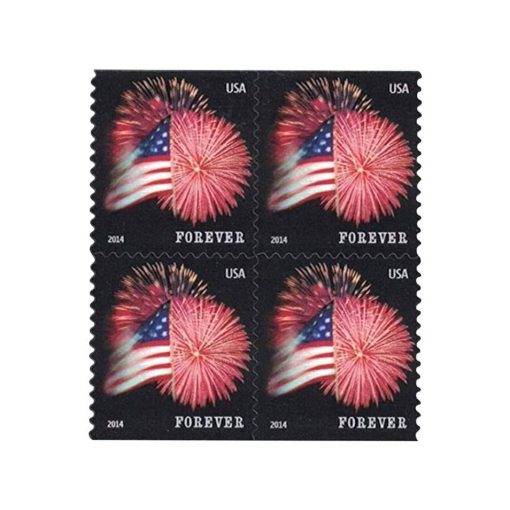 All Time Low (Price): $1200 Get 10000 Forever Stamps, More Than 100 Styles to Choose - Image 97