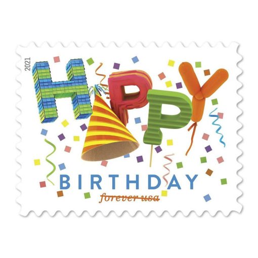 All Time Low (Price): $1200 Get 10000 Forever Stamps, More Than 100 Styles to Choose - Image 93