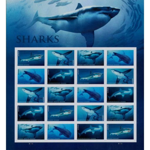All Time Low (Price): $1200 Get 10000 Forever Stamps, More Than 100 Styles to Choose - Image 91