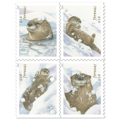 All Time Low (Price): $1200 Get 10000 Forever Stamps, More Than 100 Styles to Choose - Image 88