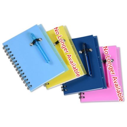 Custom A4 A5 Logo Printed Logo Hardcover School Supplier Student Classmate Journal Note Book Personalized Notebook