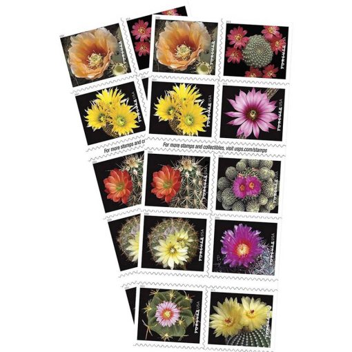 All Time Low (Price): $1200 Get 10000 Forever Stamps, More Than 100 Styles to Choose - Image 85