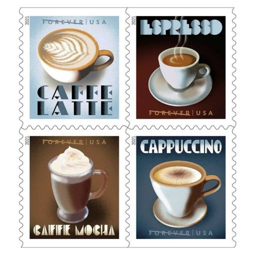 All Time Low (Price): $1200 Get 10000 Forever Stamps, More Than 100 Styles to Choose - Image 83