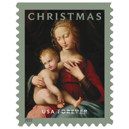 All Time Low (Price): $1200 Get 10000 Forever Stamps, More Than 100 Styles to Choose - Image 127