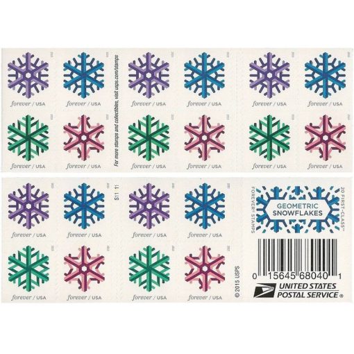 All Time Low (Price): $1200 Get 10000 Forever Stamps, More Than 100 Styles to Choose - Image 80