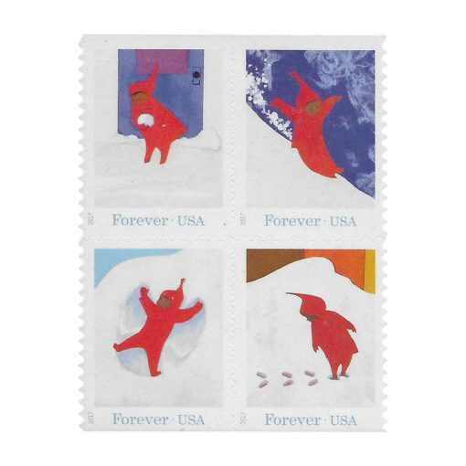 All Time Low (Price): $1200 Get 10000 Forever Stamps, More Than 100 Styles to Choose - Image 79