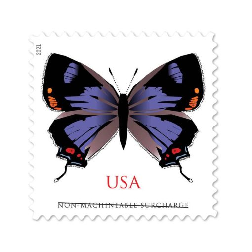 All Time Low (Price): $1200 Get 10000 Forever Stamps, More Than 100 Styles to Choose - Image 76