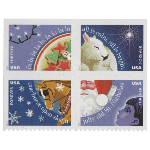 All Time Low (Price): $1200 Get 10000 Forever Stamps, More Than 100 Styles to Choose - Image 72