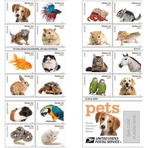 All Time Low (Price): $1200 Get 10000 Forever Stamps, More Than 100 Styles to Choose - Image 68