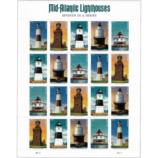 All Time Low (Price): $1200 Get 10000 Forever Stamps, More Than 100 Styles to Choose - Image 62