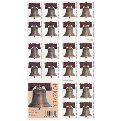 All Time Low (Price): $1200 Get 10000 Forever Stamps, More Than 100 Styles to Choose - Image 61