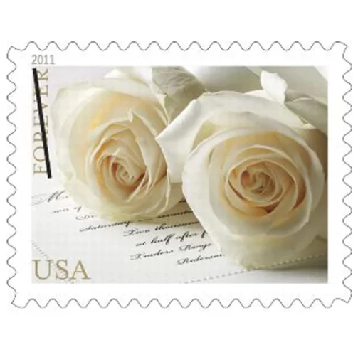 All Time Low (Price): $1200 Get 10000 Forever Stamps, More Than 100 Styles to Choose - Image 58
