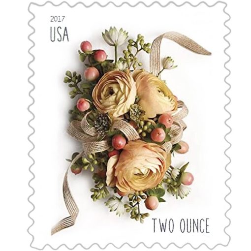 All Time Low (Price): $1200 Get 10000 Forever Stamps, More Than 100 Styles to Choose - Image 55