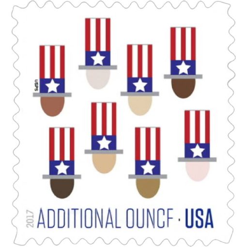 All Time Low (Price): $1200 Get 10000 Forever Stamps, More Than 100 Styles to Choose - Image 54