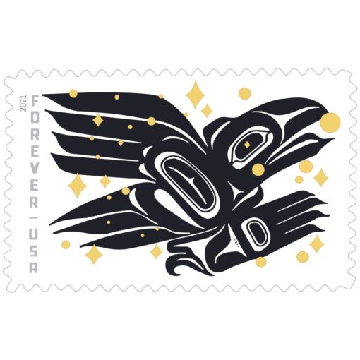 All Time Low (Price): $1200 Get 10000 Forever Stamps, More Than 100 Styles to Choose - Image 53
