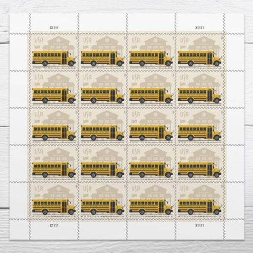 All Time Low (Price): $1200 Get 10000 Forever Stamps, More Than 100 Styles to Choose - Image 47