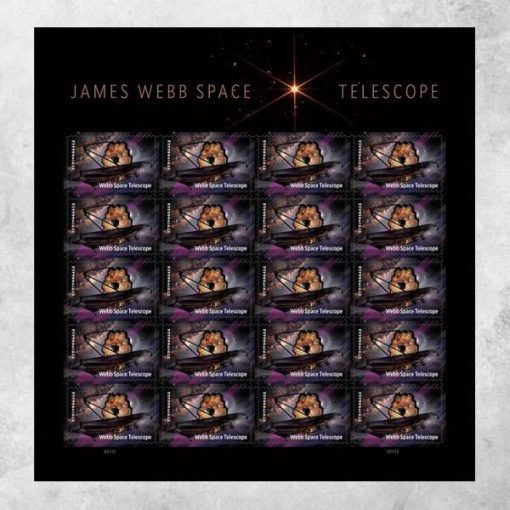All Time Low (Price): $1200 Get 10000 Forever Stamps, More Than 100 Styles to Choose - Image 45