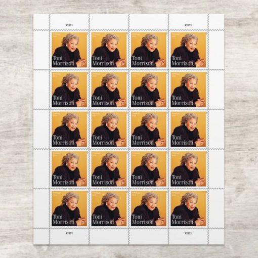 All Time Low (Price): $1200 Get 10000 Forever Stamps, More Than 100 Styles to Choose - Image 39