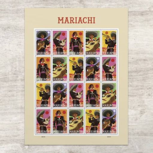 All Time Low (Price): $1200 Get 10000 Forever Stamps, More Than 100 Styles to Choose - Image 33