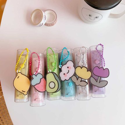 Diary Anime Popular Small Reusable Spiral Binding Personalized Notebook
