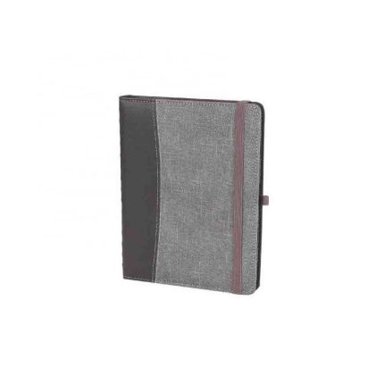 2022 weekly self love weekly monthly custom wedding self care personalized customise planner diary book printing notebook 1