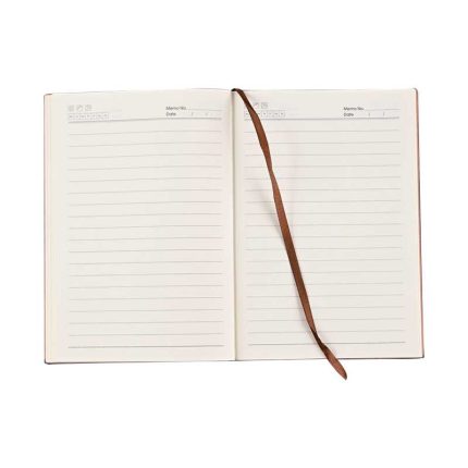 Custom Pattern School Supplies Spiral Personalized Notebook,Chinese Paper Hardcover Notebook Personal Journal Book