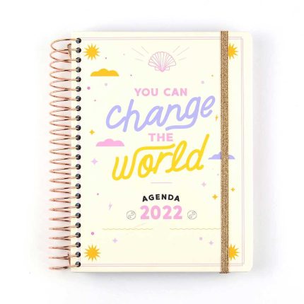Personalized Your Design Plan Notebook Custom Wholesale Journal