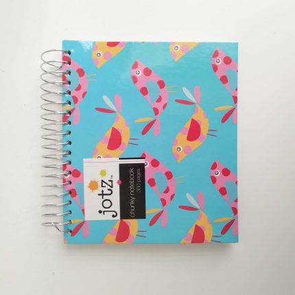 SEDEX 4P & BSCI AUDITED FACTORY custom Wire Binding Hot Stamping Foil spiral notebook Hardcover Rose Gold Ring Spiral Notebooks