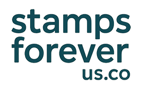 stampsforverus